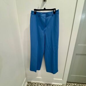 Intempo Pants